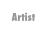 ArtistVONormal