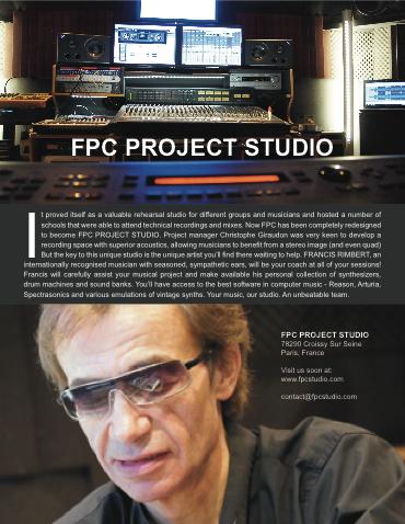 fpcstudio