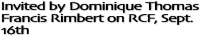item1