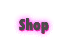 ShopVONormal