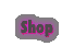 ShopVONormal