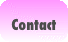 ContactNormal