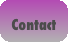 ContactNormal