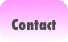 ContactNormal