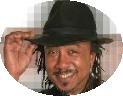 JujuChild